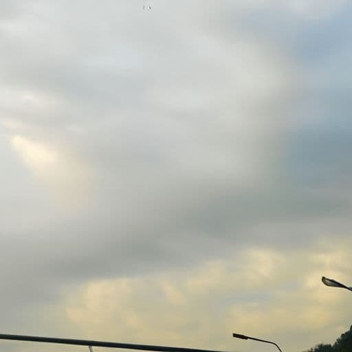 7月22日是什么日子 7月22日是什么日子