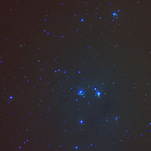 十二星座里面谁最傻 十二星座里面谁最傻