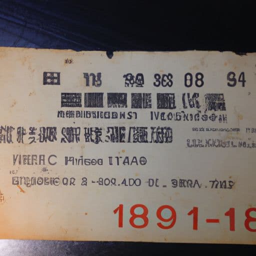 1985年日历表
