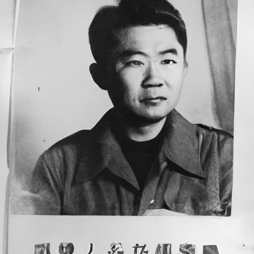 1966年属什么生肖 1966年属什么生肖