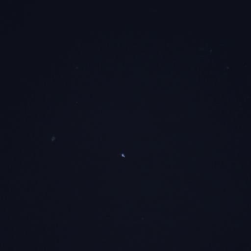 10月25日是什么星座