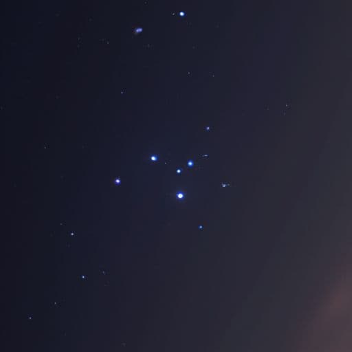 12月22日是什么星座