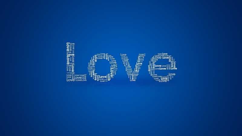 巨蟹座女生（巨蟹座女生的性格脾气）