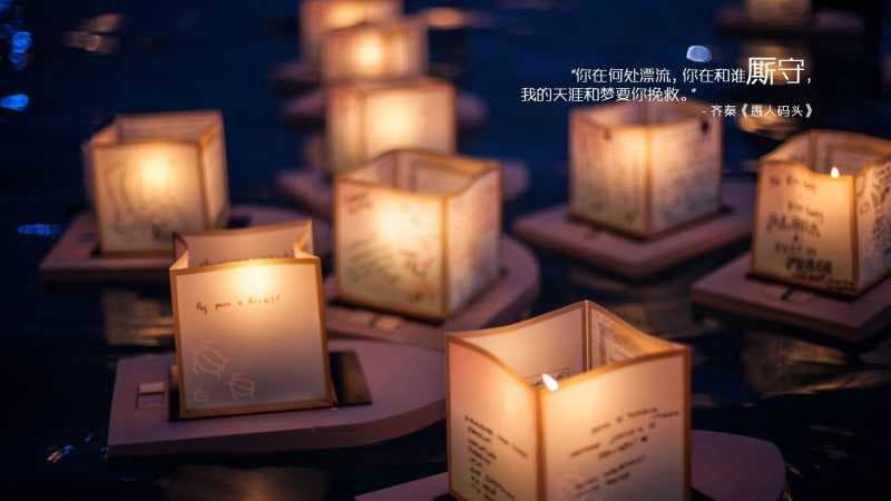 8月19日是什么日子， 八月十九日是什么日子？——这一天的历史与意义