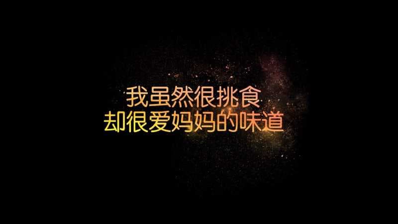 手掌纹, 手掌纹:掌握命运的密码