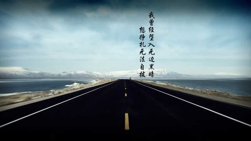  7月23日是什么星座？详细解读7月23日出生人的性格特点和命运走势