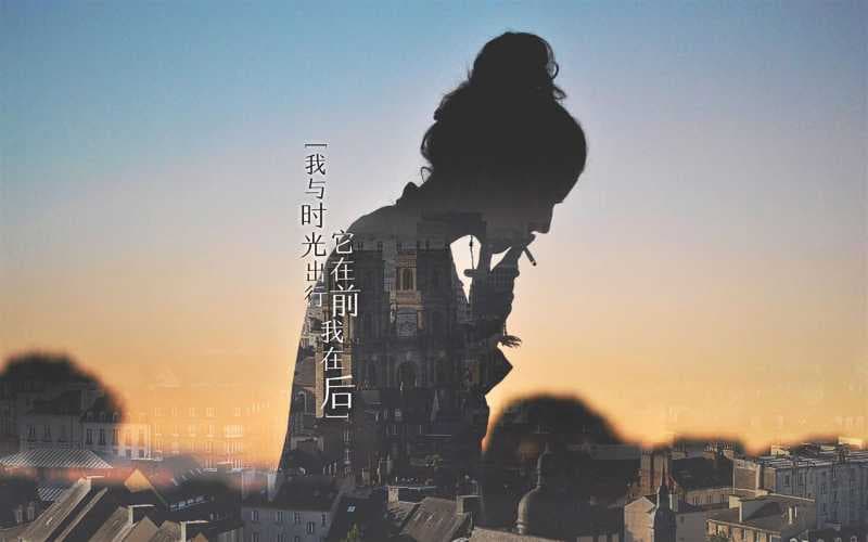  7月16日是什么星座？揭秘7月16日是什么星座男生的性格特点