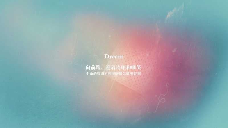 12星座的月份表及其对应的农历或阳历日期