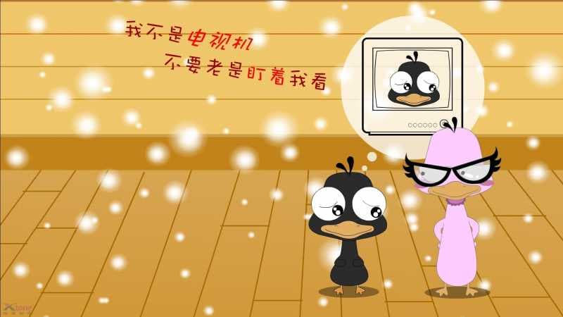 探索第一星座及第一星座网——星座爱好者的乐园