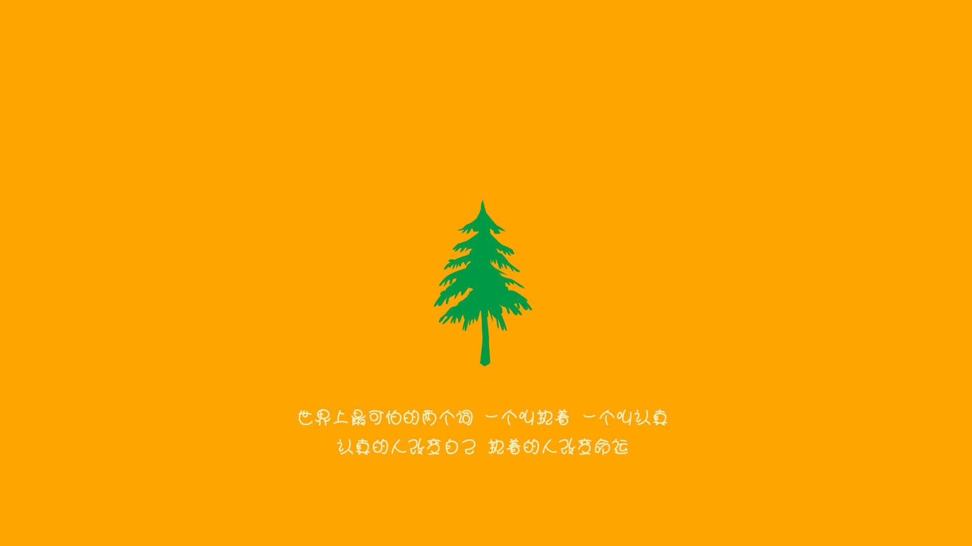  婚姻危机如何寻求心理咨询及专家建议？