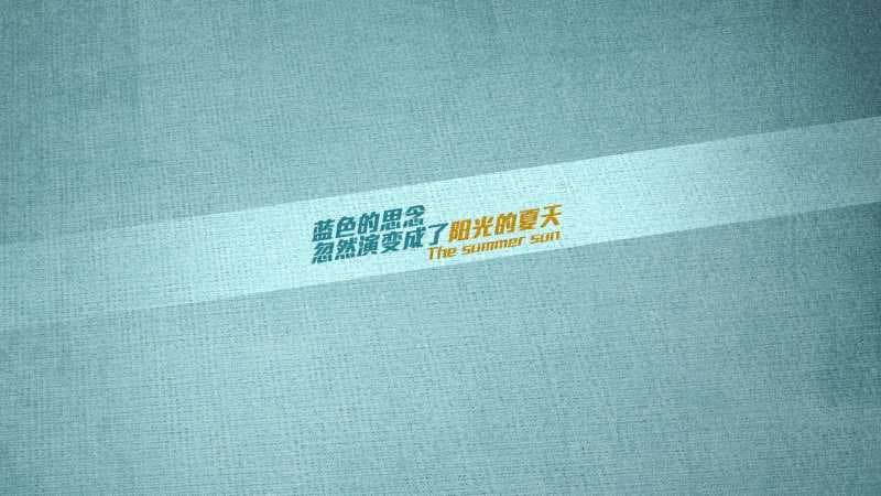 周易测字算命及正缘出现时间测算免费,了解自己的命运和爱情缘分