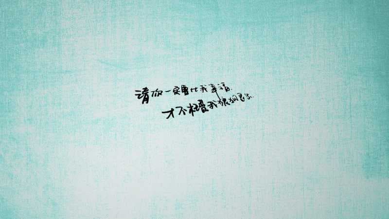 周易占卜:在线摇卦解析与实践