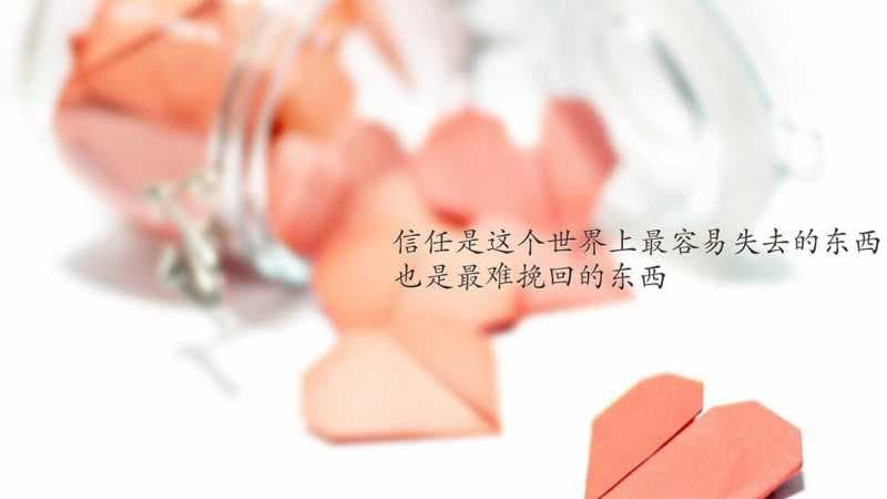  西安心理医生：选择最好的医院帮助你恢复心理健康