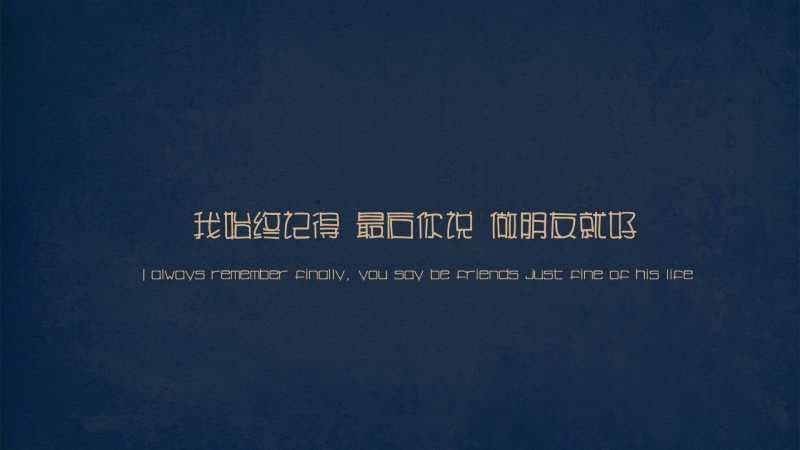 【巨蟹座今日运势】情绪波动大,需调整心态,把握机会