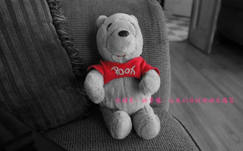 三国名字大全:霸气好听的三国名字推荐