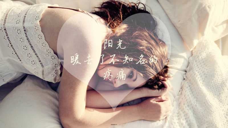 鼠年出生的人的命运及鼠年出生的人的命运什么月最好