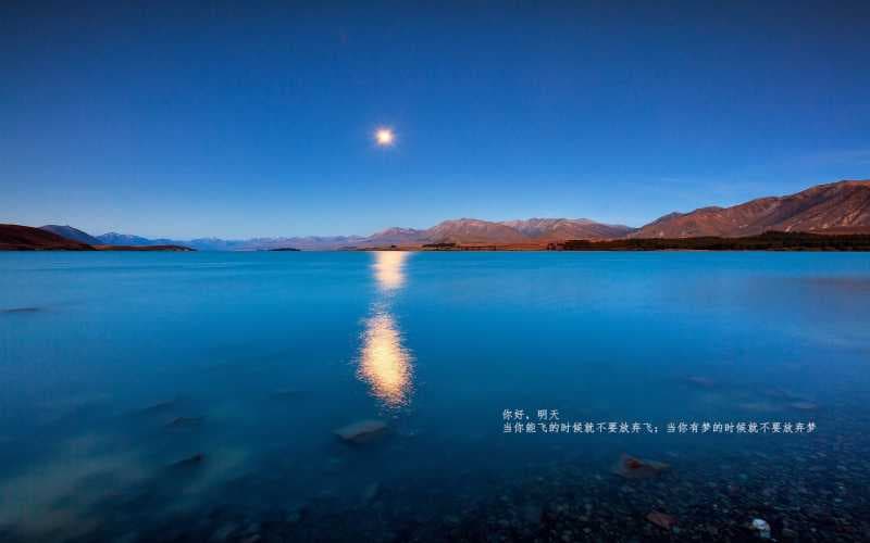 算命财运免费测试,看看你的财运如何