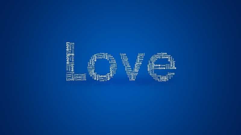  2009年3月1日是哪个星座？详细解析阳历日期与星座对应关系