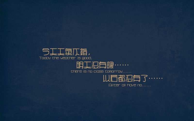 12星座最佳夫妻配对及12星座最佳夫妻配对表:让你和TA更加和谐美满的婚姻生活