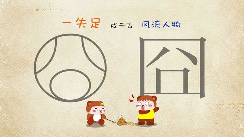  女人梦见蛇有什么寓意？详解女性梦境中的蛇象征及意义