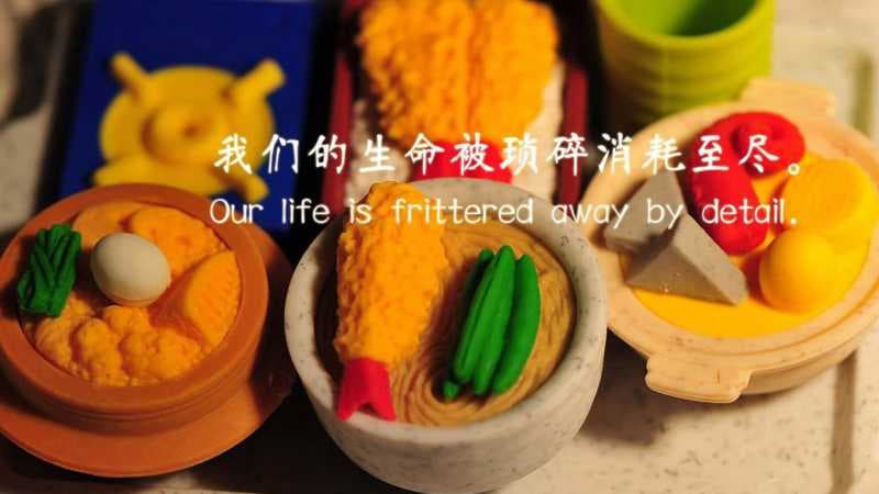 宜昌心理咨询:寻找心灵抚慰的地方