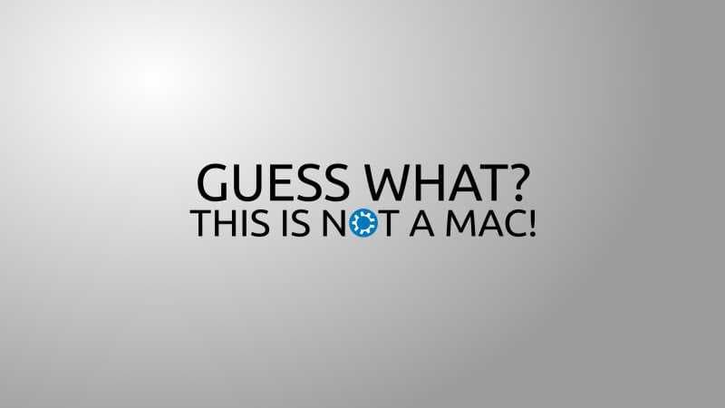 如何挽回男友?全攻略详解,让你成功重获爱情!