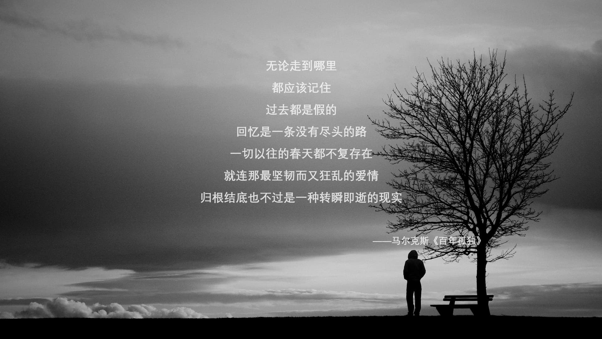  周公解梦2345解梦大全查询：帮你解开梦境之谜