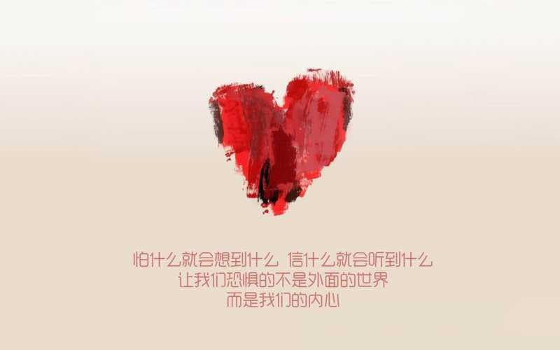 如何挽救婚姻:快要离婚的夫妻必看