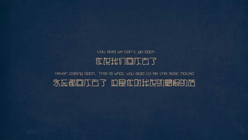  中国算命网：传承千年的中华文化艺术