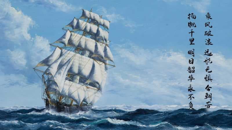  心理疾病本质是死亡焦虑：探究心理疾病的根源