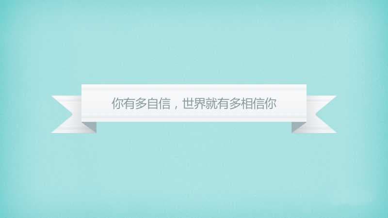 周易测公司名称吉凶及取名字生辰八字起名