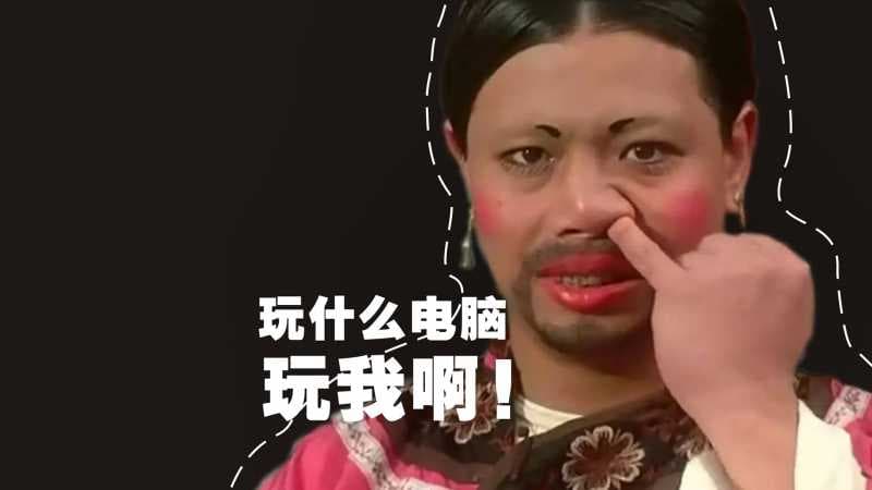 《测一测你与TA的爱情程度》详解及答案大全,包含多种类型爱情测试题,让你了解自己与TA的爱情状态。本文将为你提供详细的测试题及答案解析,让你更加深入地了解自己与TA之间的情感。