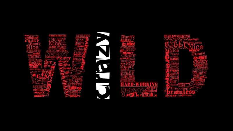 周公解梦破解大全2345:解读梦境,探索内心秘密