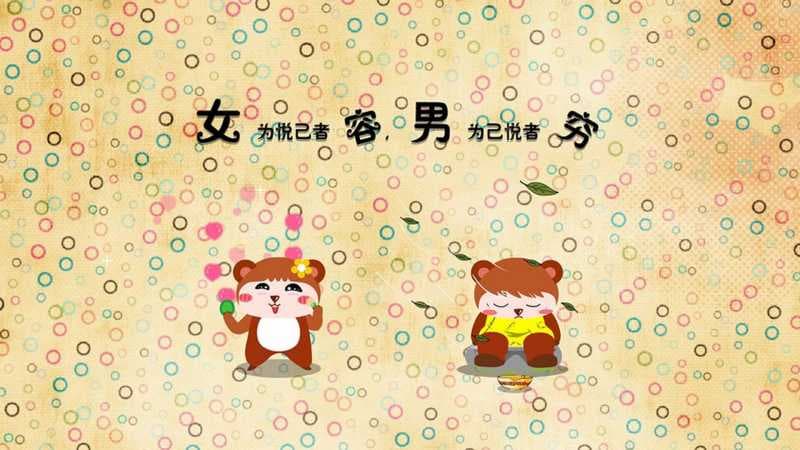 【梦见棺材有何预兆?】详解梦境中棺材的象征意义及解析,让你了解梦境中所隐藏的信息和警示。在梦中看到棺材,往往代表着不祥之兆,预示着可能会遭遇到一些不幸或者是生病。但是,不同的梦境中出现的棺材也有不同的意义。