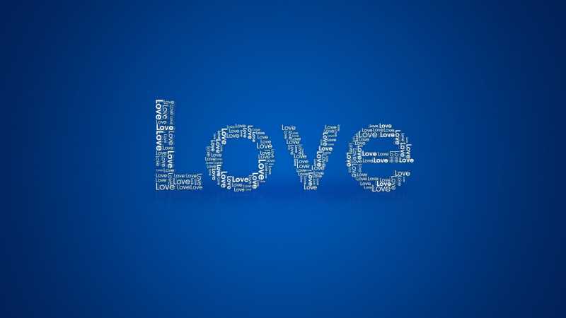 摩羯座今日算命先生网:详细解读运势,洞察未来趋势