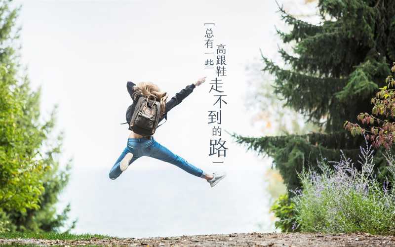 按生辰八字起名 | 免费取名 | 长命富贵 | 姓名学 | 五行八字