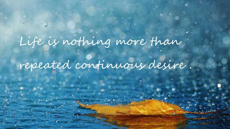  梦中重逢：与逝去亲人的对话