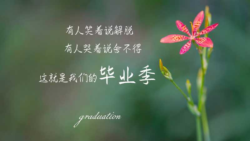  女人梦见屎的意义及已婚女人梦见屎的解析 | 梦境解析，心理学，情感，婚姻，健康