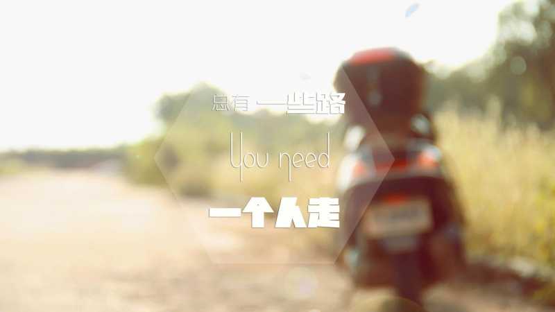 一进门看见书架好吗