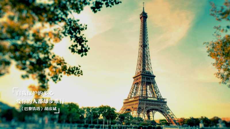 对门挂镜子我家挂葫芦怎样 什么属相不能挂