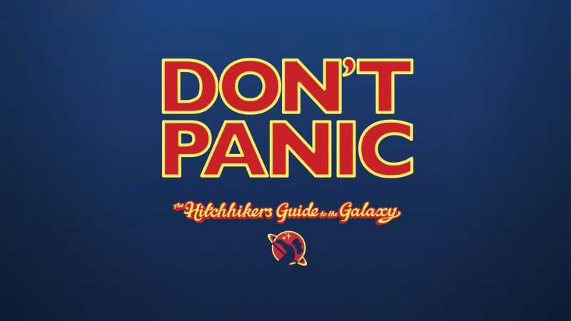 2022年代表好运的狗狗名字 吉利招财的狗名