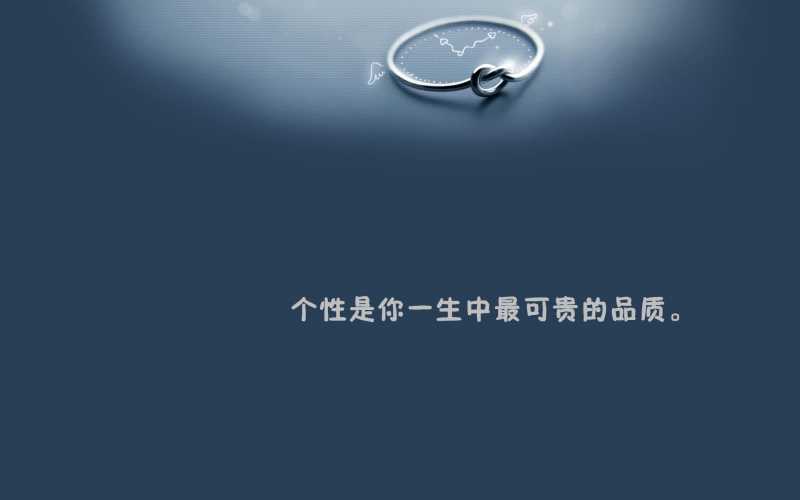 女孩名字大全之2020属鼠吉祥好运的取名推荐