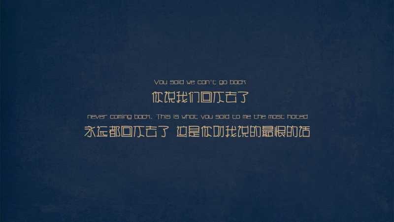 牧字取名吉利吗 男孩带牧字大气旺运的名字推荐