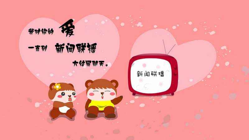 皓和浩那个字的寓意好 带有皓字的霸气名字推荐