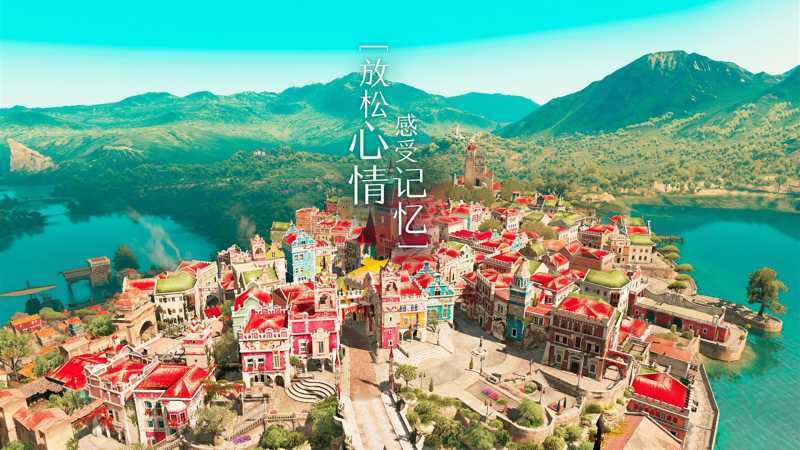 有木有火的好名字男孩起名大全