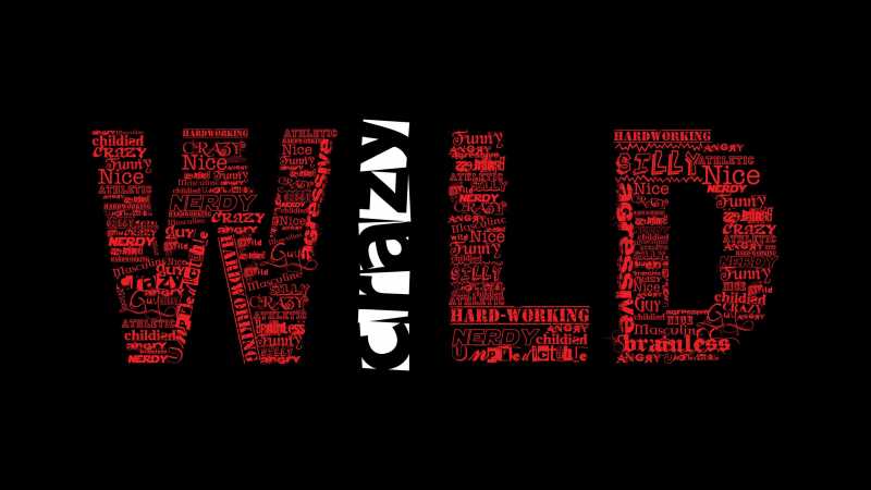 带星辰字的气质网名推荐大全