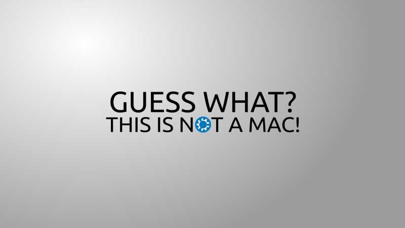 什么叫纳水 消砂纳水真诀