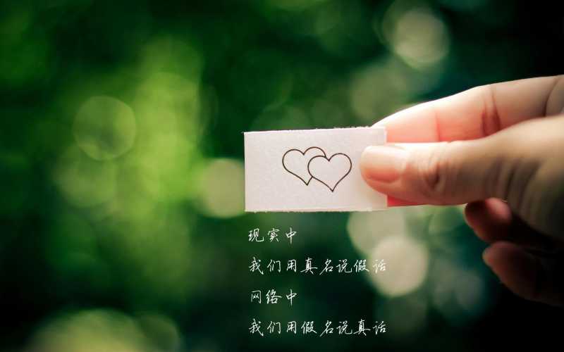 招财牛头朝哪边好