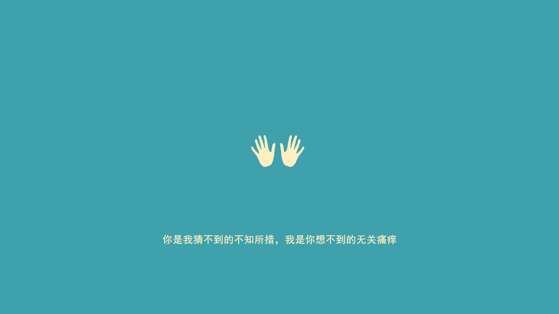 福禄桐摆放在财位好吗 财位放什么植物招财