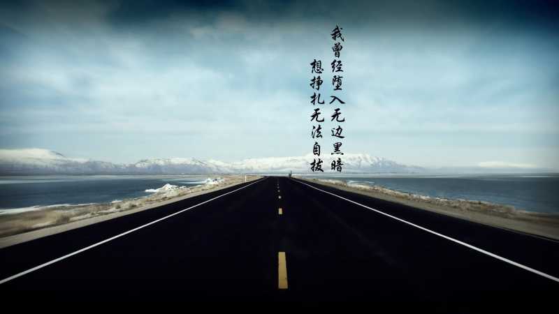 孙姓高端名字怎么取最独特有内涵